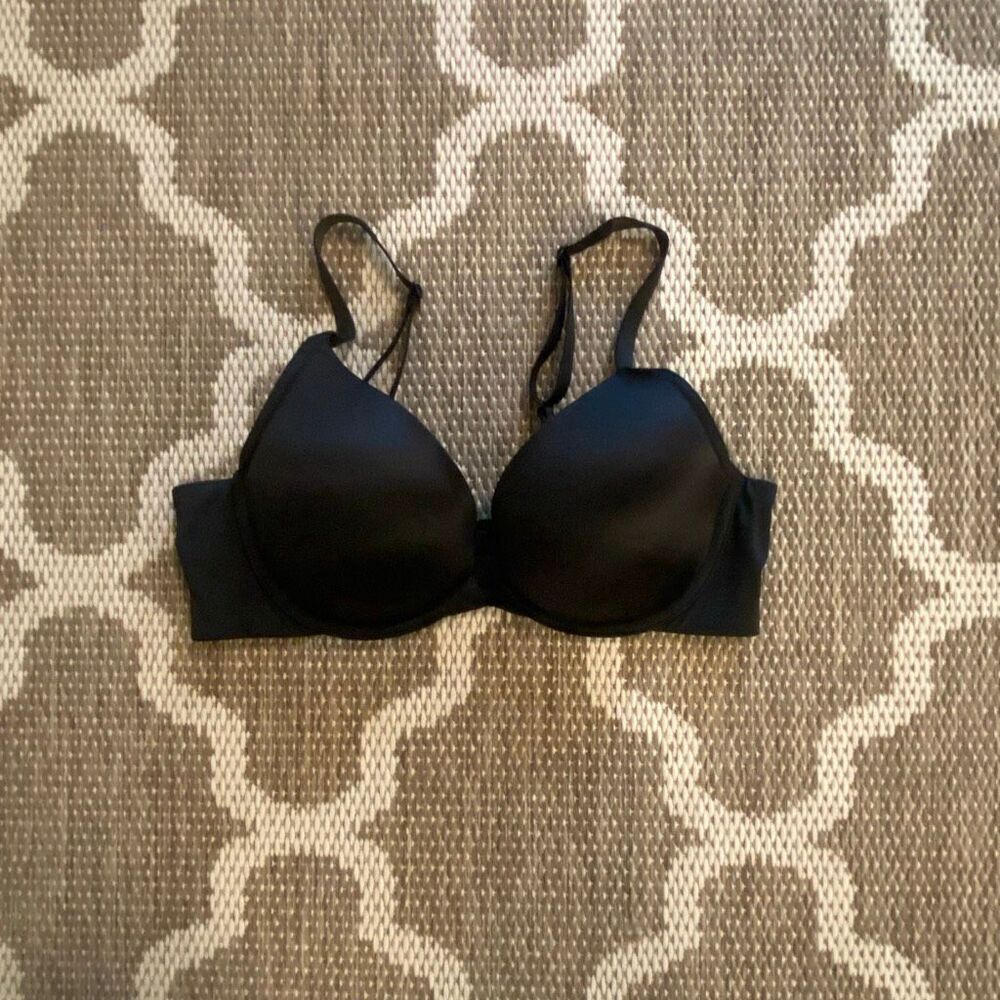 Soma stunning push-up bra size 38C